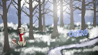 CESTA OC PMV/MAP [OPEN]