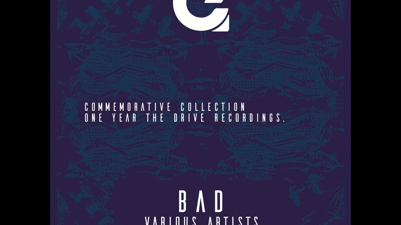 Watch Calle Lebraun: Bad Bitches (Original Mix) on YouTube Watch Calle Lebraun: Bad Bitches (Original Mix) on YouTube
