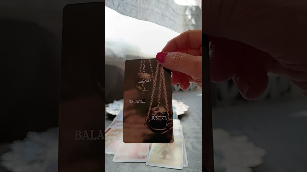 C'È UN MESSAGGIO PER TE?