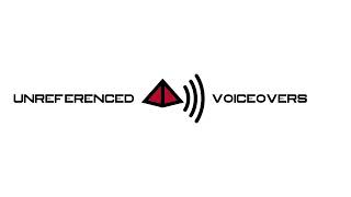 Every Unreferenced Voiceover from KOTOR 2