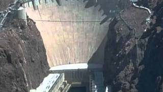HooverDam.wmv