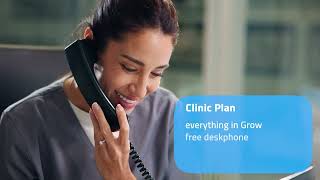 RingRx Pricing and Plans Overview