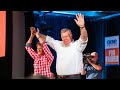 One Nation wins the Farrer by-election