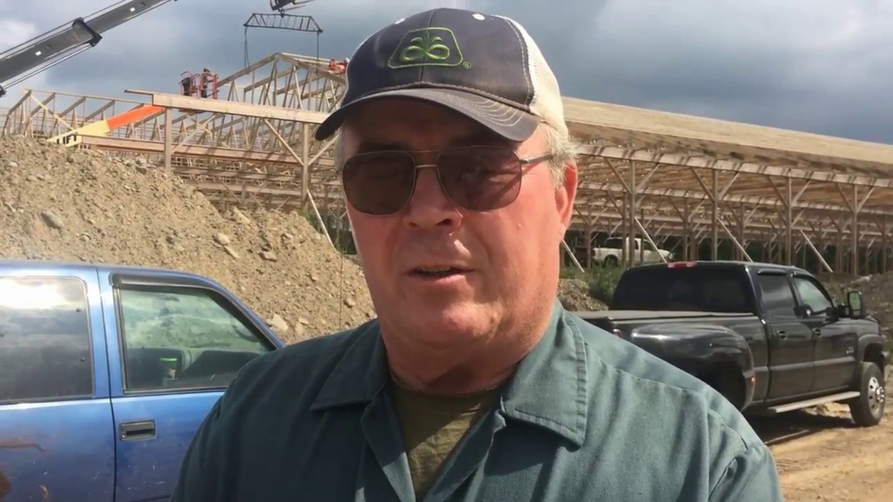 DairyBusiness This Week in Dairy News August 18