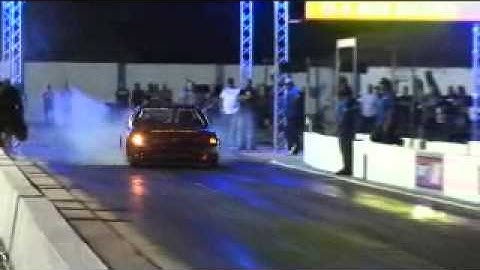 EXTREME IMPORT INTERNATIONALS #3 VIDEO BY JRSPEED.COM