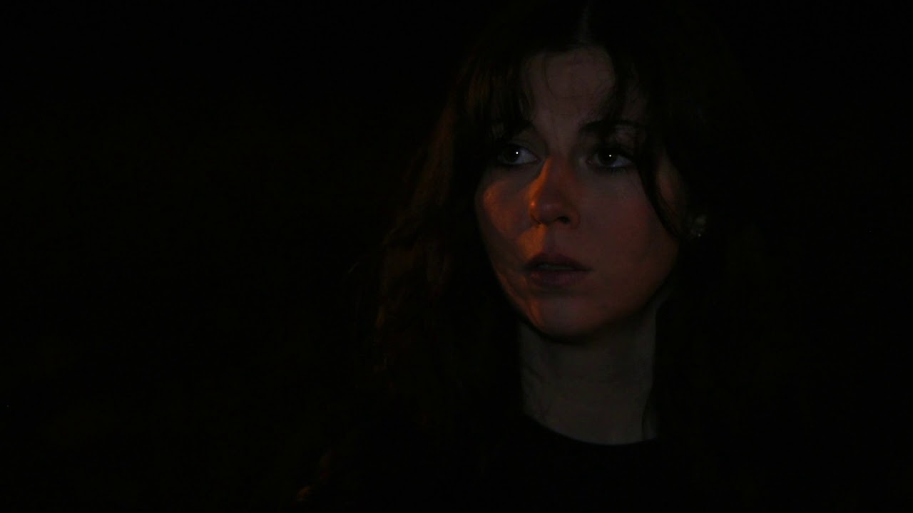 Guarda DEAD BROKE - DRUIDS (OFFICIAL VIDEO) su YouTube Guarda DEAD BROKE - DRUIDS (OFFICIAL VIDEO) su YouTube