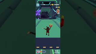Subway Surf ninja - Games for Android gameplay #41 screenshot 4