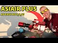 The new ASIAIR Plus, SETUP TUTORIAL & First Impressions