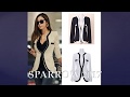 TOP 10 BLAZER DESIGNS FOR WOMEN