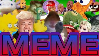 MEMES RANDOM | THE BEST MEMES COMPILATION V6