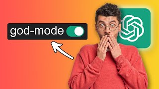 INSANE! ChatGPT Plugins Are Getting CRAZIER NOW!