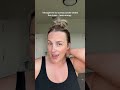 os that und me again.. Should I drop the next part tonight!?👇🏼👇🏼#HealingJourney #traumahealing #nar