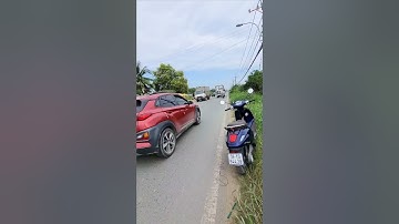 Đất mặt tiền Tỉnh Lộ 15, xã Tân Thạnh Đông, dt 585m2, thổ 80m2, giá 8 tỷ (B428) #đất_củ_chi