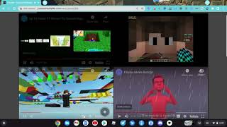 Up To Faster 94 Parison To Tvokids Logo Bloopers For Gjs Entertainment