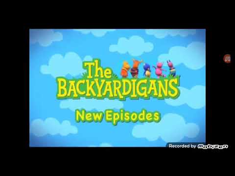 Nick Jr Uk 2010 21 hqdefault