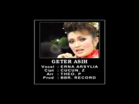 Rumaos Tibelat - Upit Fitriyani BBR