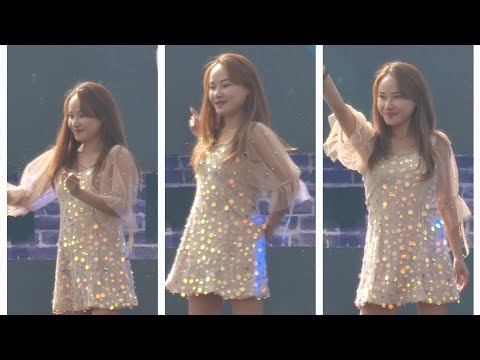 2022.10.14 제33회 화도진축제 동인천 북광장 일원 <strong>백댄서</strong> by Bigstart