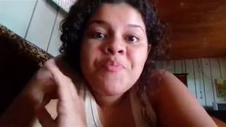 Arrumes-Se Comigo Para O Domingo