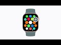⌚📱 إزاي تفك الاقتران وتعمل إعادة ضبط لـ Apple Watch بسهولة