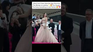 First Asian Artist To Receive The Madame Figaro🔥✨ Our Stunning Jisoo| #jisoo |Yeonyee Kkot|