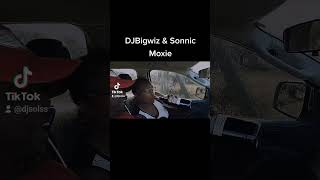 Should I finilise this project?