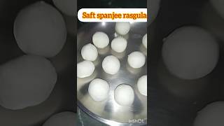 soft spongy rasgulla food sweet rasgulla youtubeshorts viral trending newvideo like share