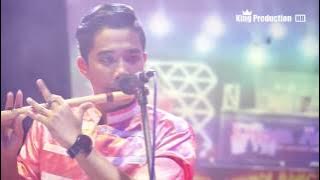 Instrumentalia - Anica Nada - Dian Anic Live Sukasari Arahan Indramayu
