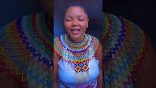 gandaganda Masikhakhane  Niziphathe Kahle Matshitshi  amatshitshi