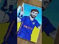 It, s for kohli fan ❤️😎