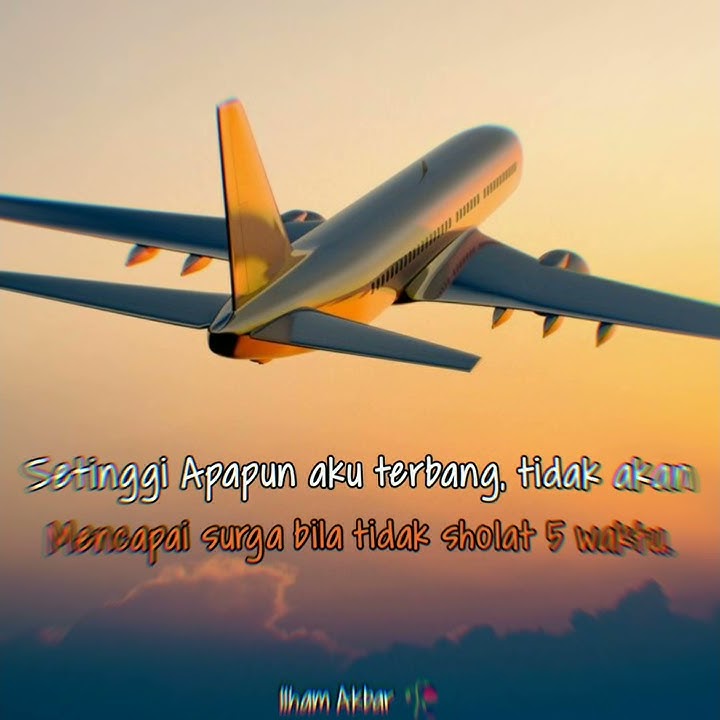 STORY WA DJ QUOTES 30 DETIK TERBARU 2021 || STATUS WA KEREN || STATUS WA VIRAL   KEKINIAN