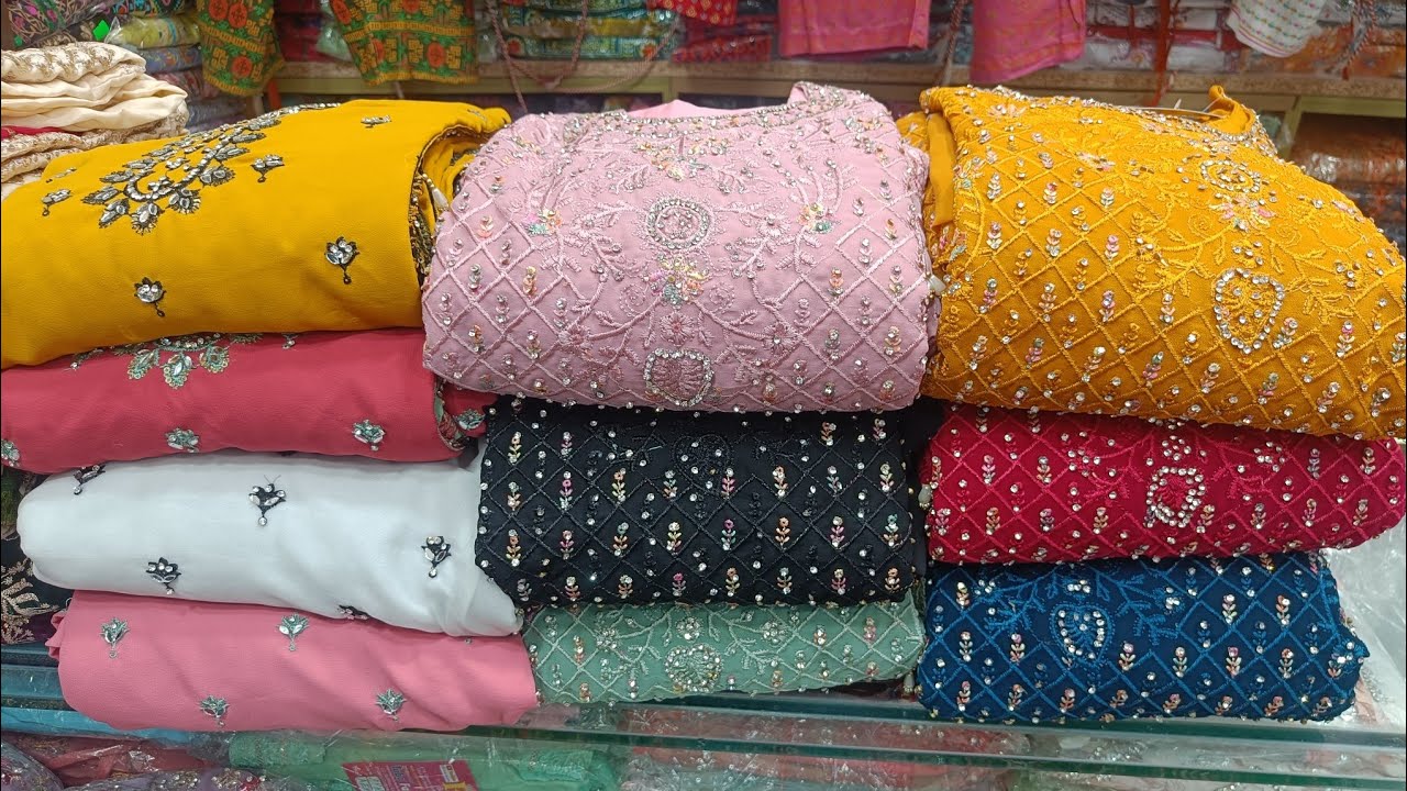 High quality eid gourgious farshian collection. ঈদের হাই কোয়ালিটি গর্জিয়াস ফারসিয়ান কালেকশন। 