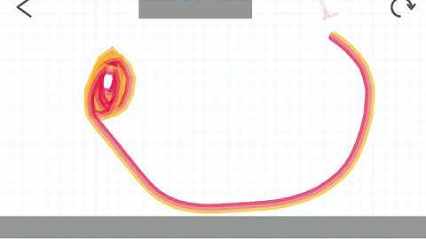 Easy #3)... Brain Dots！ http://braindotsapp.com #BrainDots