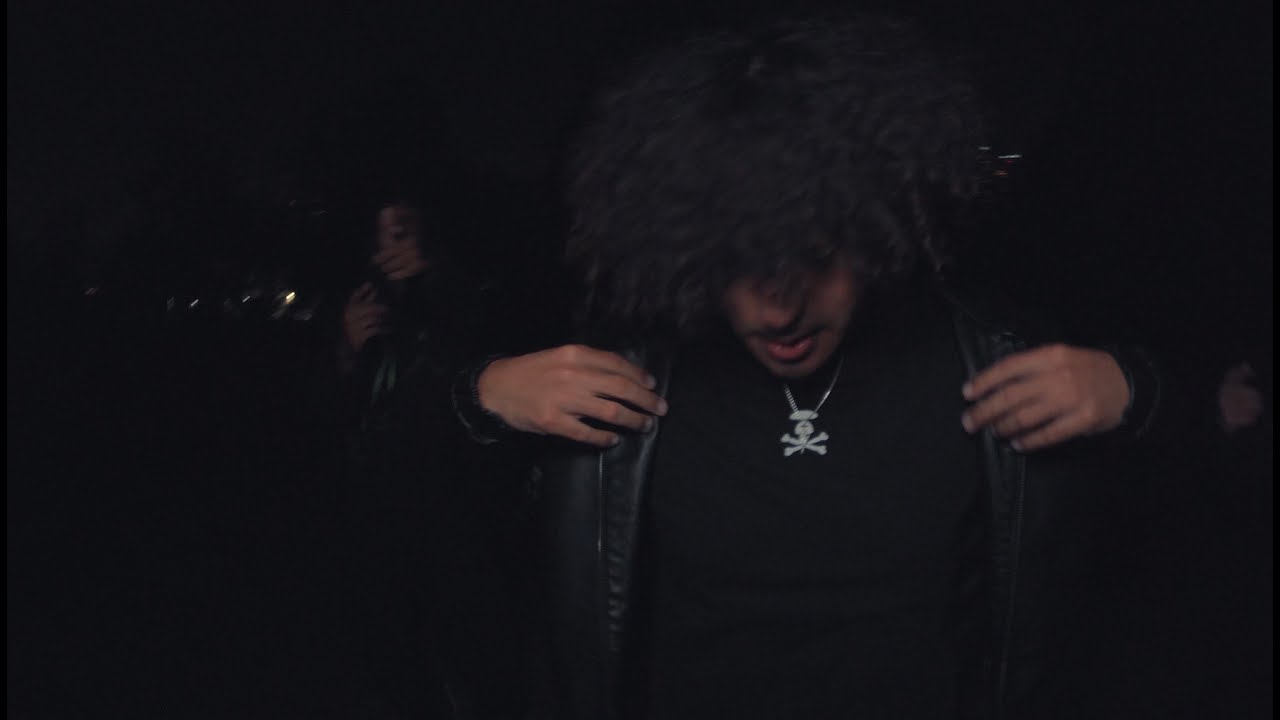 Fizzex - lame nggaz (official video)