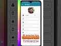 Icon Star Ka Id Kaise Banaye icon Star ka retailer, Master, Super Distributor id kaise banaye