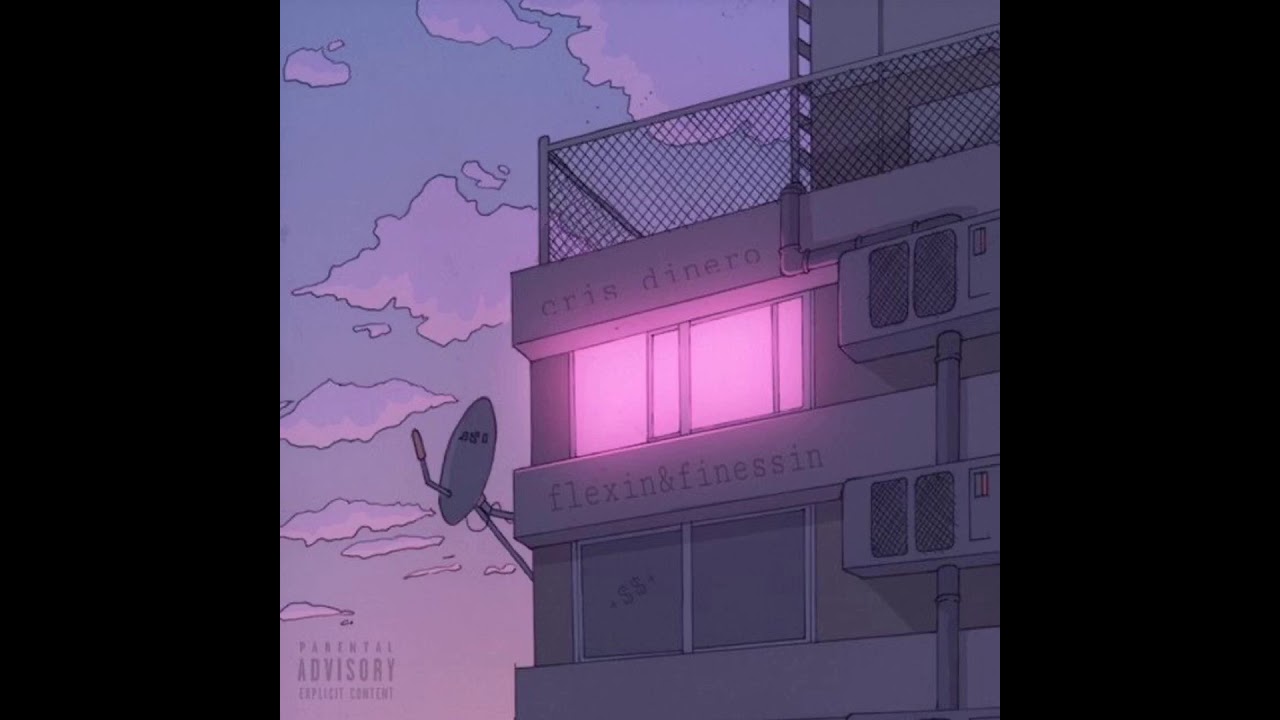 Honey in my T - Doja Cat