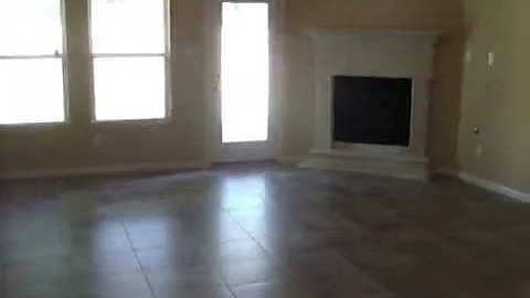 Ryland Homes - Graham C - 2711 Bay Laurel Dr - Gra...