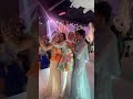 اجواء افراح البداد في الأردن اجواء افراح البداد في الأردن
