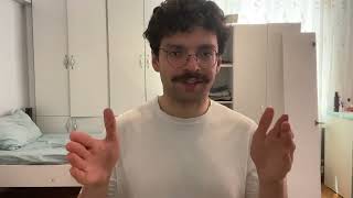 Upwork Introduction | AI Integrations, Automation & Backend Development by Seyit Ahmet Demir