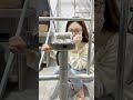 Xindun Auto Welding Machine: Shape-Perfecting Solutions