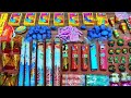Unique types of Diwali crackers testing 2025🔥 || New Diwali Fireworks Testing 2025 😍🔥