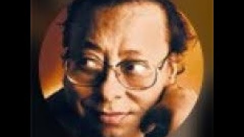 Kishore, Dilraj, Shailendra, Peenaz_Lag Jaa Gale Se (Anand Aur Anand; R.D. Burman, Anjaan; 1983)