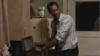 Youtube Poop Night Of The Living Dead 1990 - Part 5