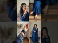 viral photos #shorts #ytshorts #jemini #stylish