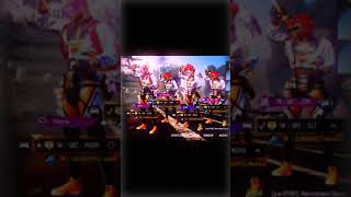 Pubg Lobby Edits - Hashi Gaming