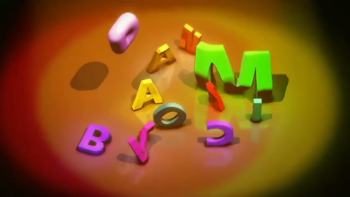 Bandai Namco vend le développeur de Park Beyond, Limbic Entertainment 9 hq720 Bandai Namco vend le développeur de Park Beyond, Limbic Entertainment hq720 6