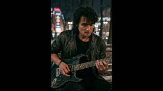 #цойжив #кино #весна #rock #dramaticmusic #musicvideo #aimusic #music2026