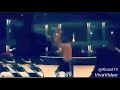 قلبي انجرح والجرح مو سهل عندي 