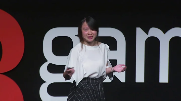 #GAMELAB19: Machine Learning by Pei Pei Chen (Yokozuna Data) - DayDayNews