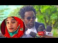 DOTTO AIBUKA MAKABURINI KWA HAWA NYWELE ZAKE GUMZO NILIMCHOMEA UBANI DOTTO AIBUKA MAKABURINI KWA HAWA NYWELE ZAKE GUMZO NILIMCHOMEA UBANI