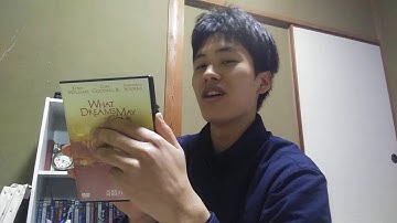 映画「奇蹟の輝き」の紹介